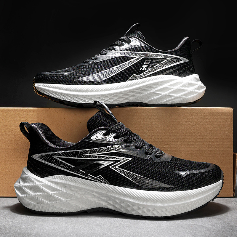 2025 New Running Shoes For Men - đánh giá và giá Women Shoes Jordan