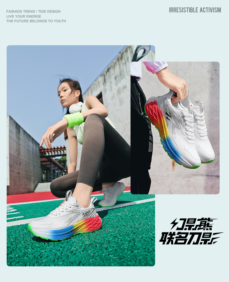 2025 New Running Shoes For Men - đánh giá và giá Women Shoes Jordan