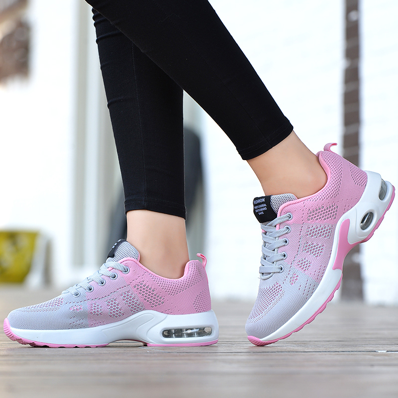 New Fashion Women's Back Schoo - đánh giá và giá Women'S Shoes Back To School