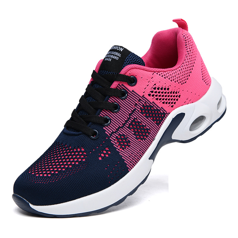 New Fashion Women's Back Schoo - đánh giá và giá Women'S Shoes Back To School