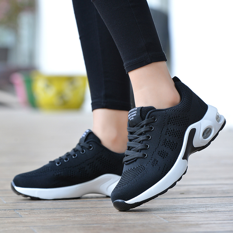 New Fashion Women's Back Schoo - đánh giá và giá Women'S Shoes Back To School