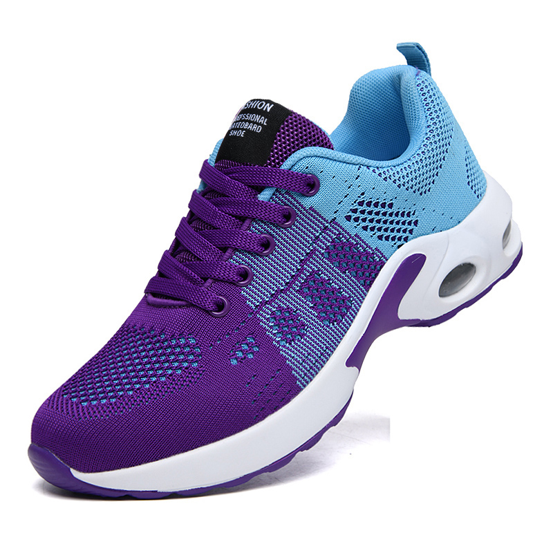 New Fashion Women's Back Schoo - đánh giá và giá Women'S Shoes Back To School