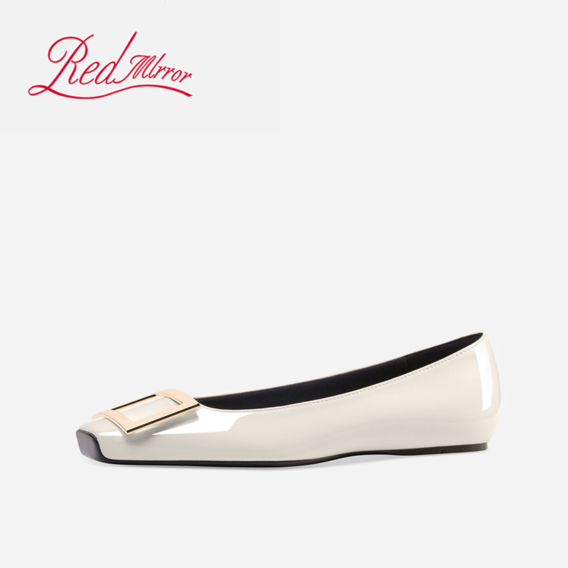 2025 new flat shoes, women's b - đánh giá và giá Slingback Pumps Women