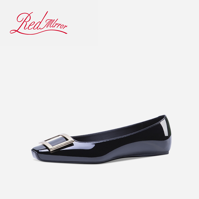 2025 new flat shoes, women's b - đánh giá và giá Slingback Pumps Women