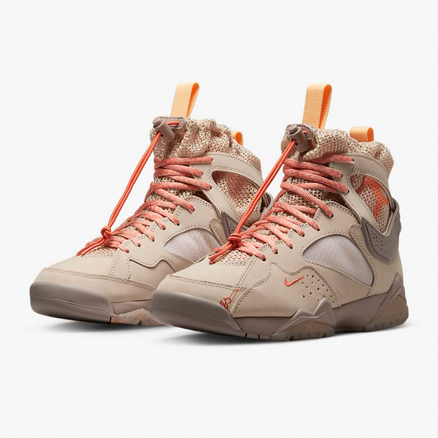 Nike genuine Air Jordan 7 Retr - đánh giá và giá Women'S Shoes Nike Jordan