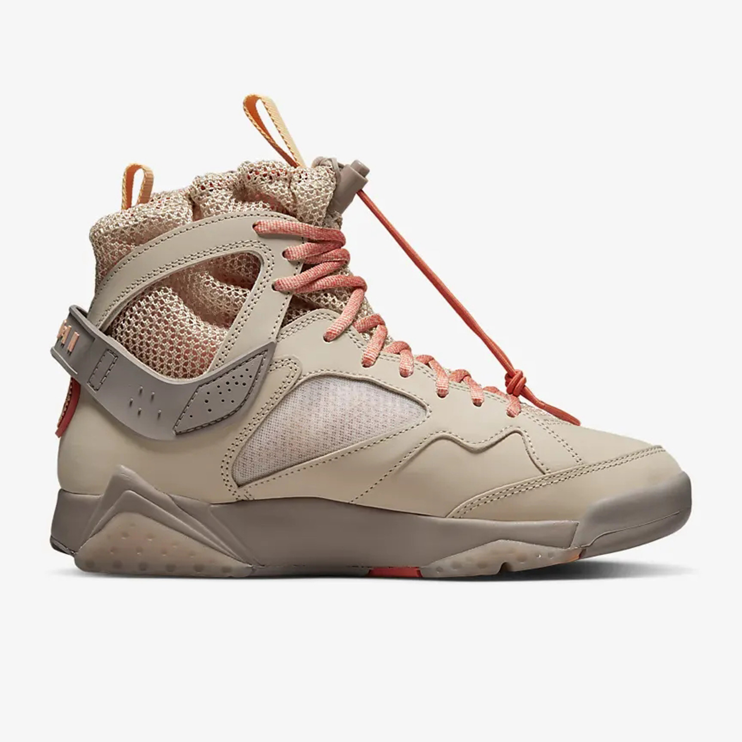 Nike genuine Air Jordan 7 Retr - đánh giá và giá Women'S Shoes Nike Jordan
