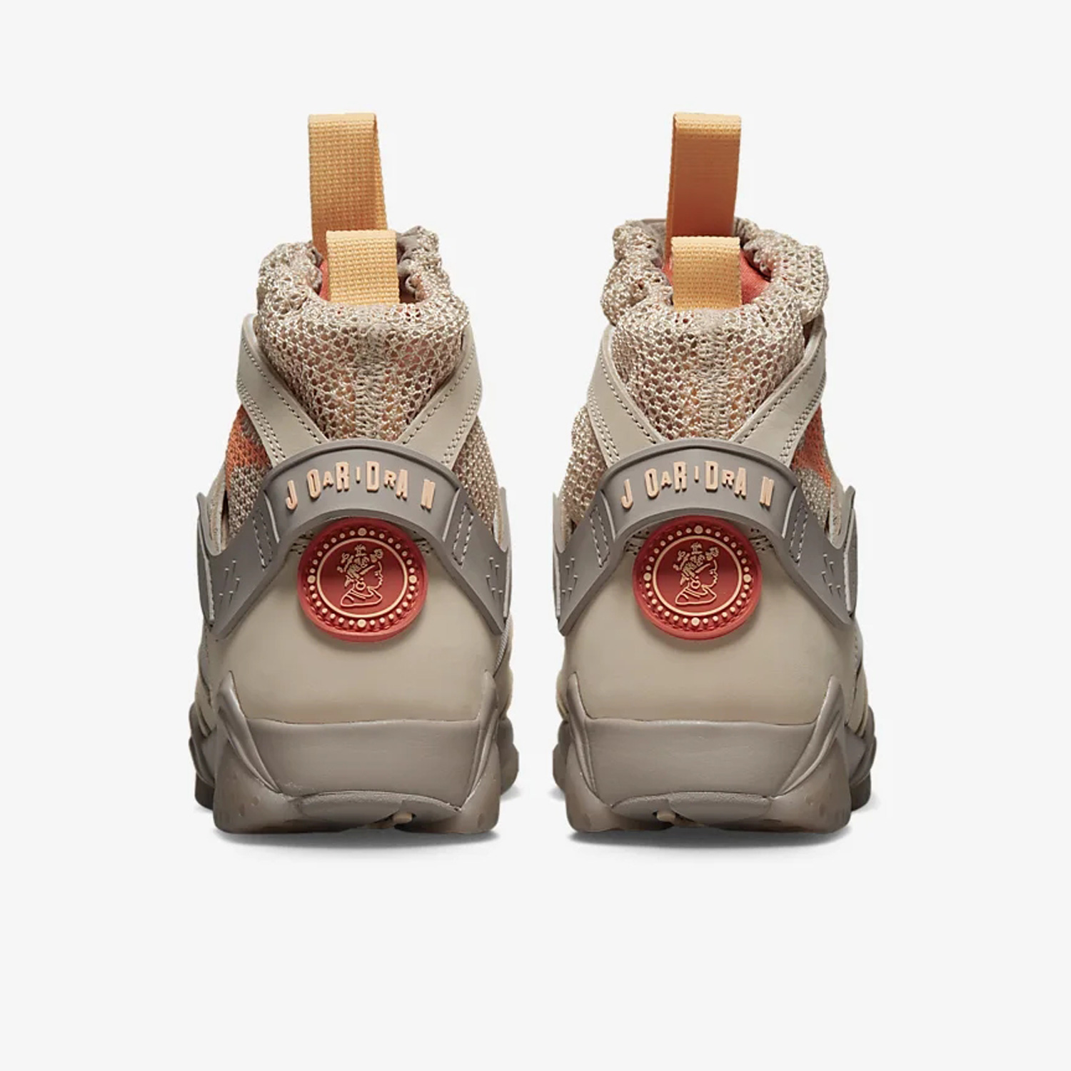 Nike genuine Air Jordan 7 Retr - đánh giá và giá Women'S Shoes Nike Jordan