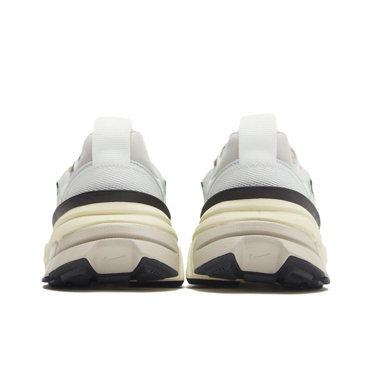 Nike V2K Run Stylish Bright Co - đánh giá và giá Women Shoes Nike
