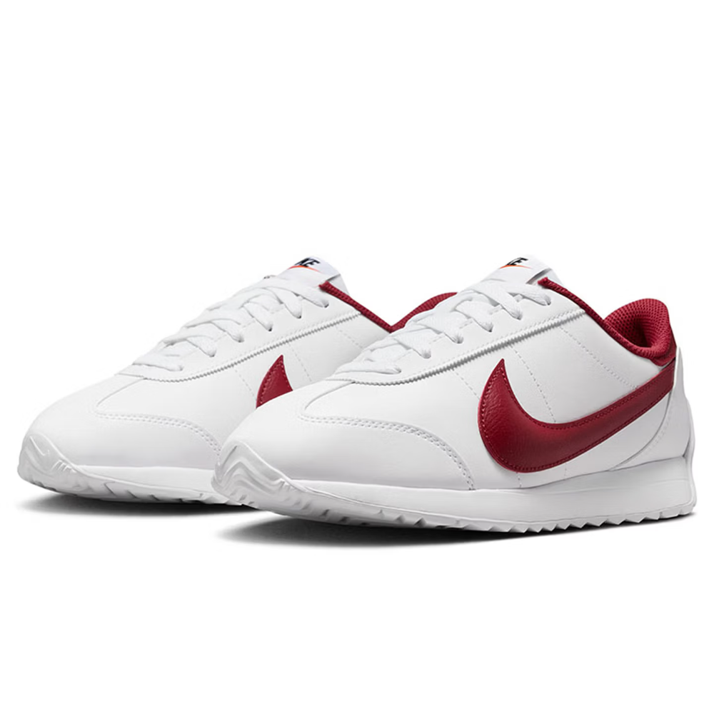 Nike PACIFIC LTR Women's Casua - đánh giá và giá Women Shoes Nike