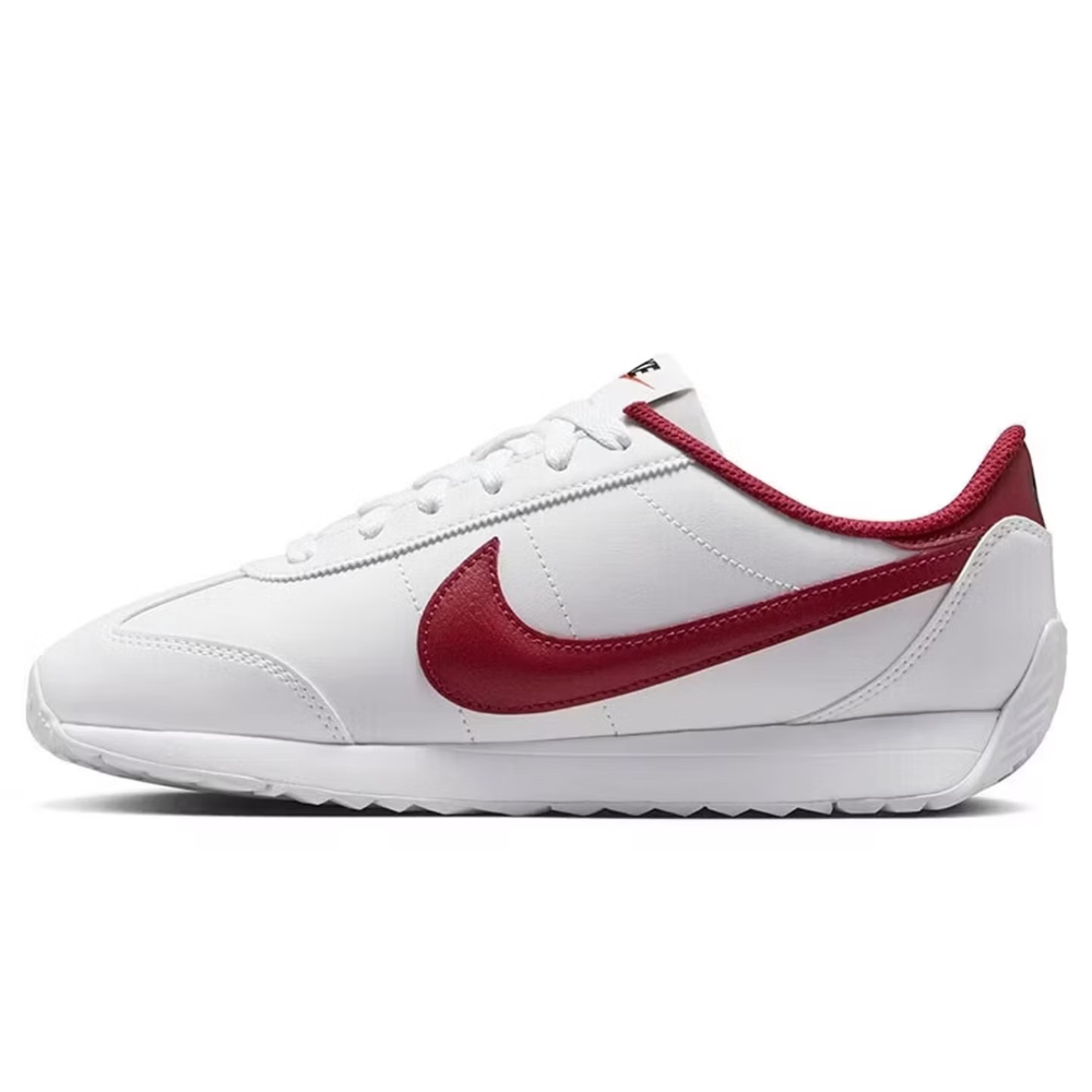 Nike PACIFIC LTR Women's Casua - đánh giá và giá Women Shoes Nike