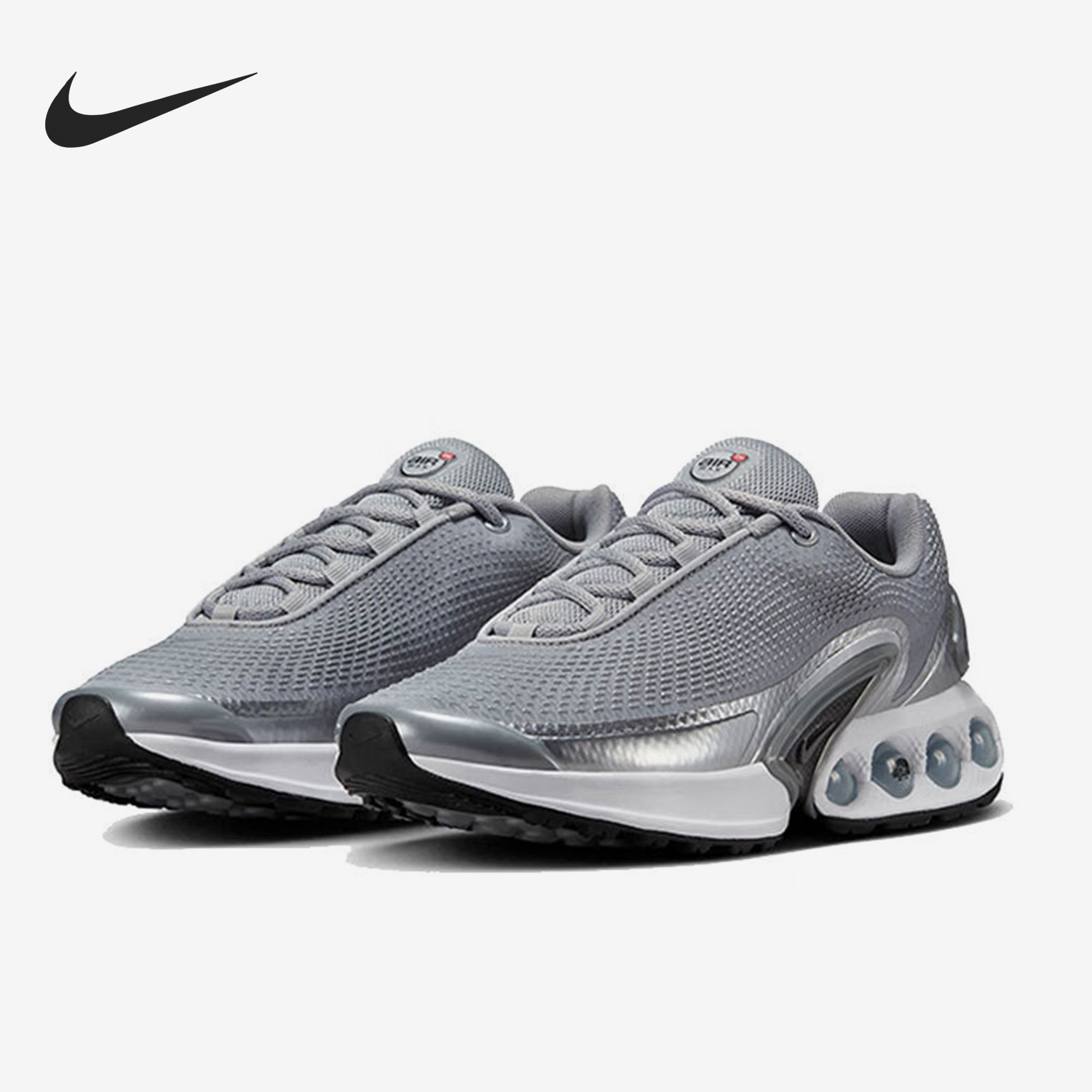 Nike genuine genuine Air Max D - đánh giá và giá Women Shoes Nike