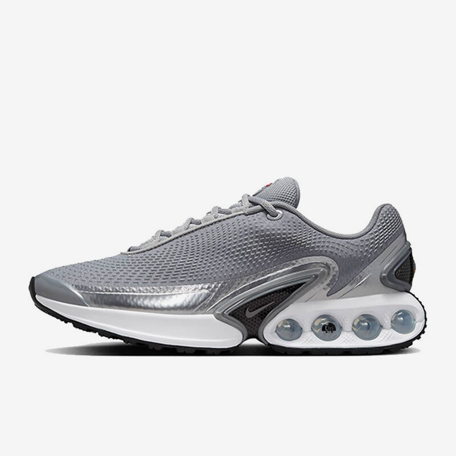 Nike genuine genuine Air Max D - đánh giá và giá Women Shoes Nike