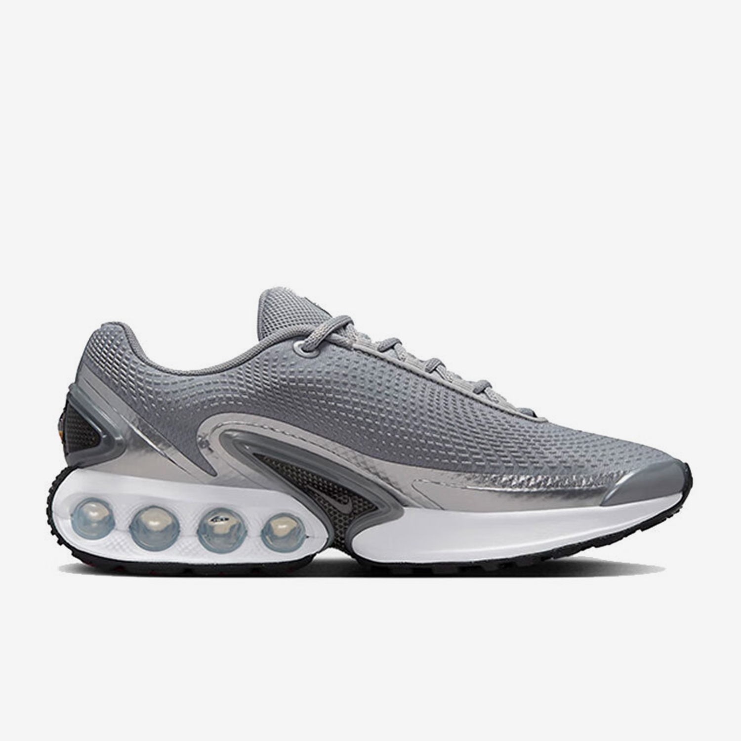 Nike genuine genuine Air Max D - đánh giá và giá Women Shoes Nike