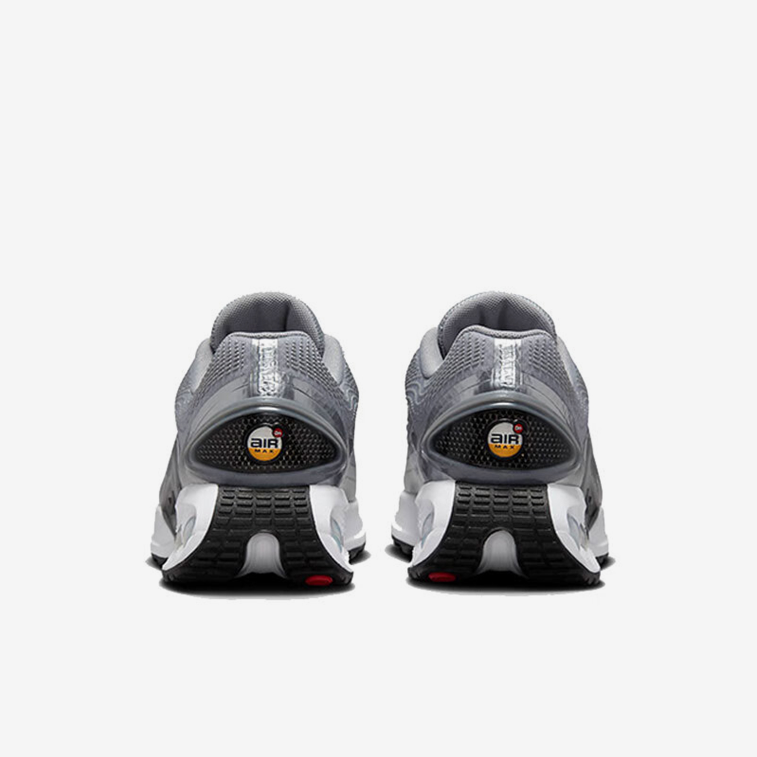 Nike genuine genuine Air Max D - đánh giá và giá Women Shoes Nike