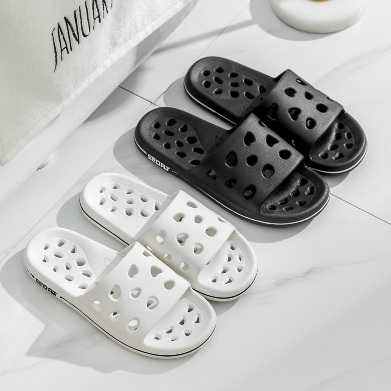 House Slipper Woman Cloud Holl - đánh giá và giá Women'S Shoes Cloud