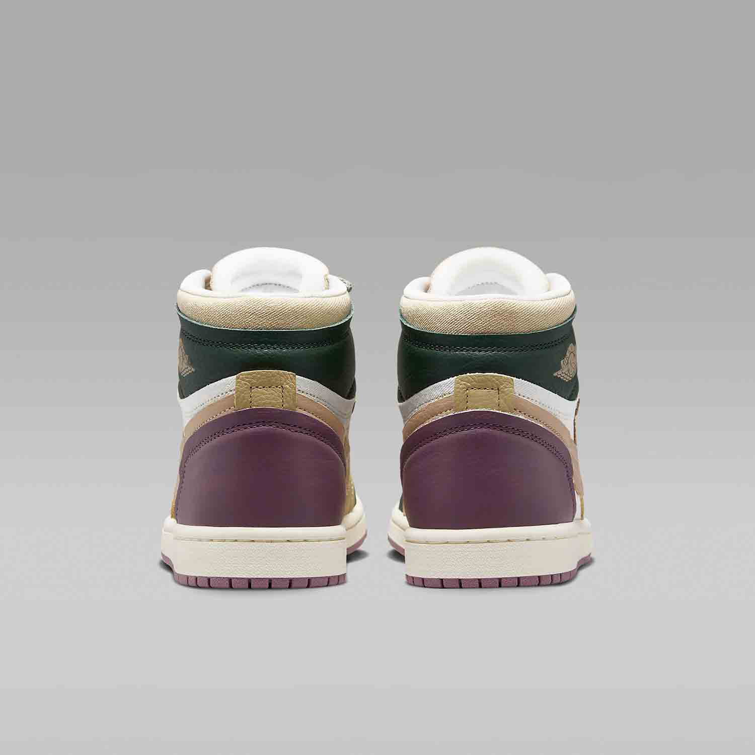 Nike genuine Air Jordan women' - đánh giá và giá Women'S Shoes Nike Jordan