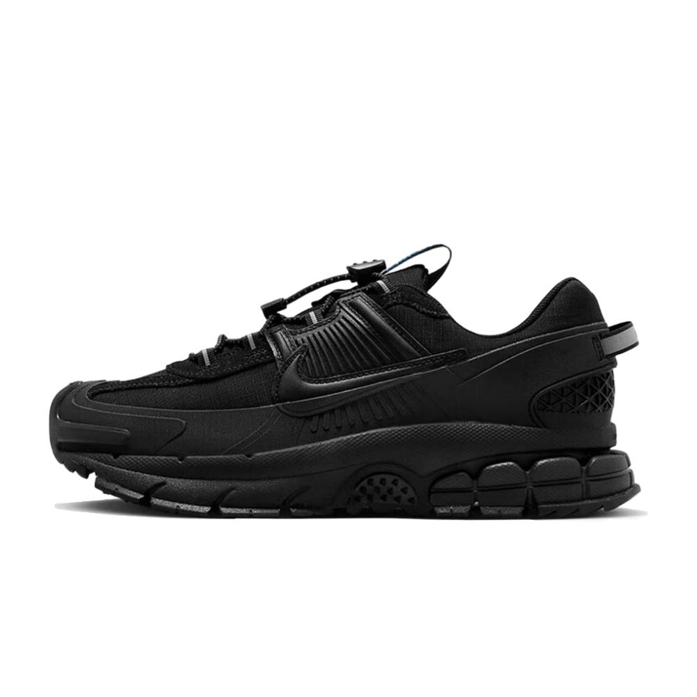 Nike VOMERO ZOOM Women's Versa - đánh giá và giá Women Shoes Nike