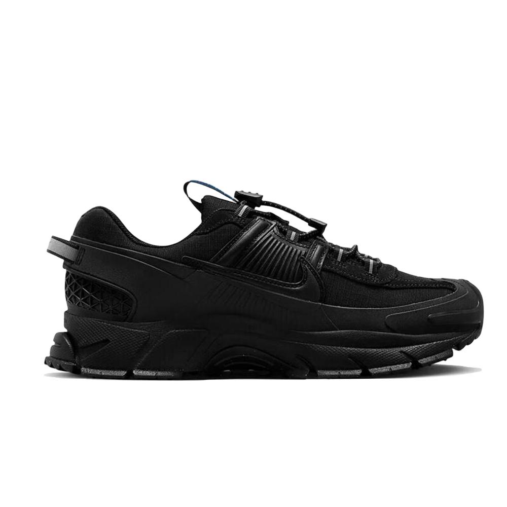 Nike VOMERO ZOOM Women's Versa - đánh giá và giá Women Shoes Nike
