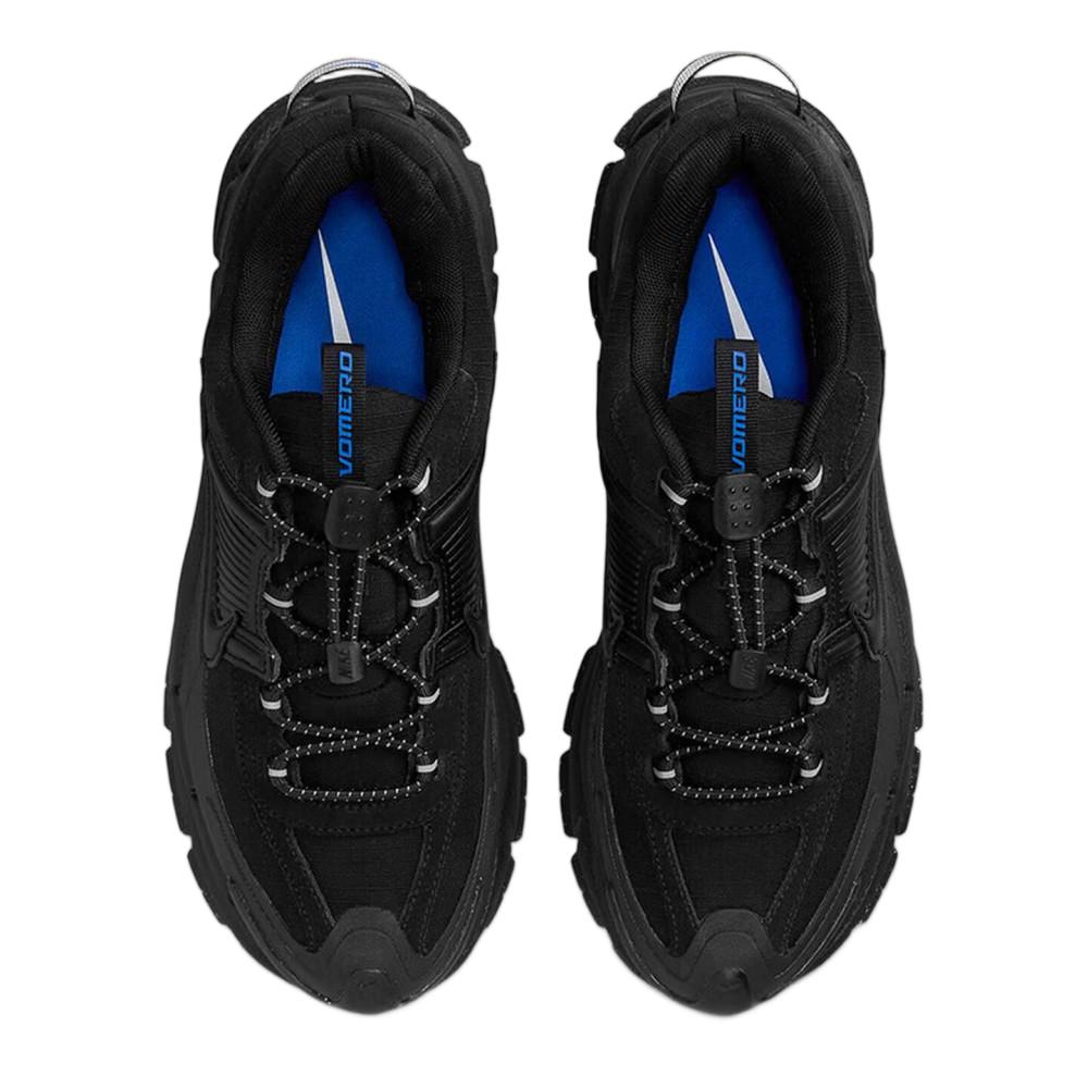 Nike VOMERO ZOOM Women's Versa - đánh giá và giá Women Shoes Nike