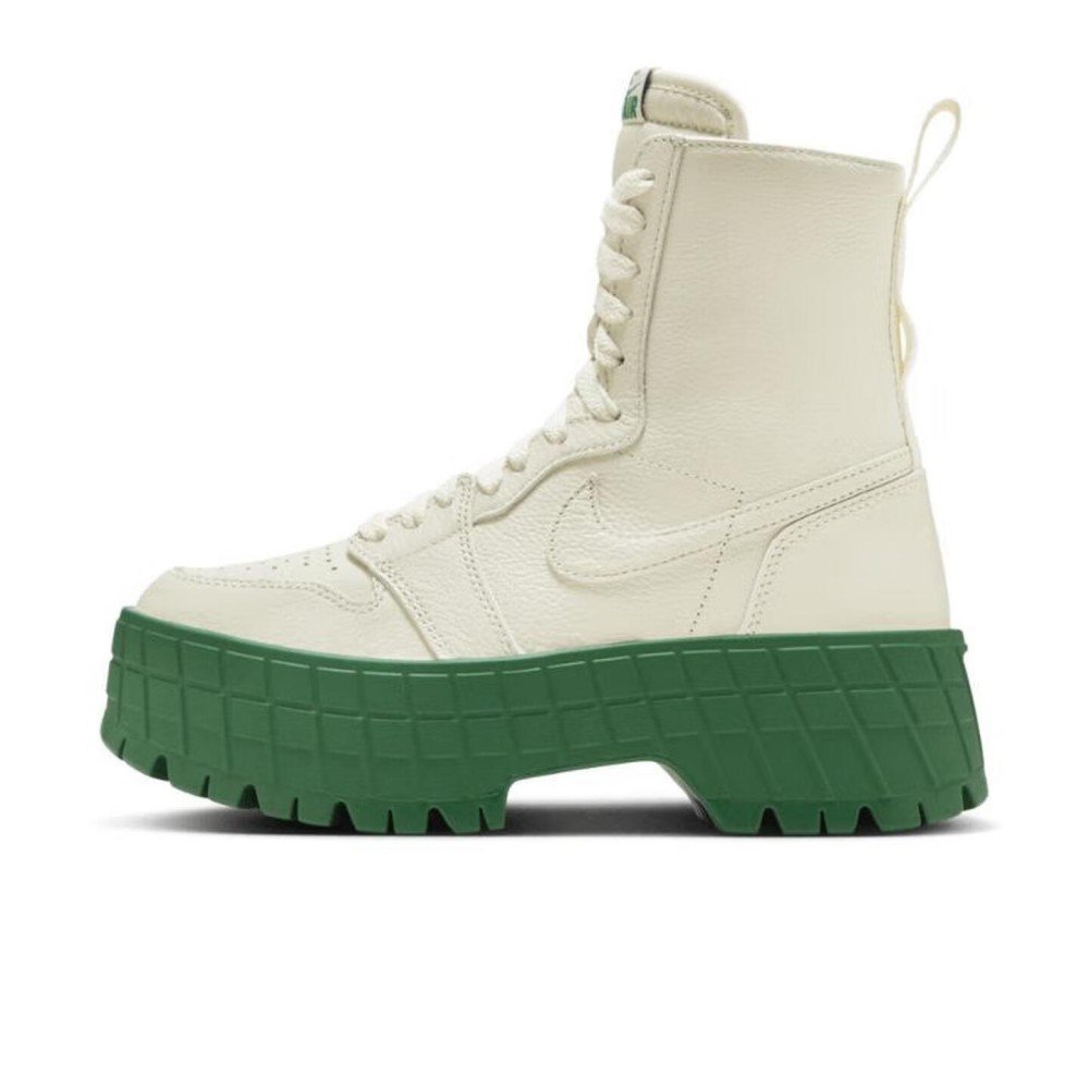Nike Air Jordan Women's Sneake - đánh giá và giá Women'S Shoes Nike Jordan