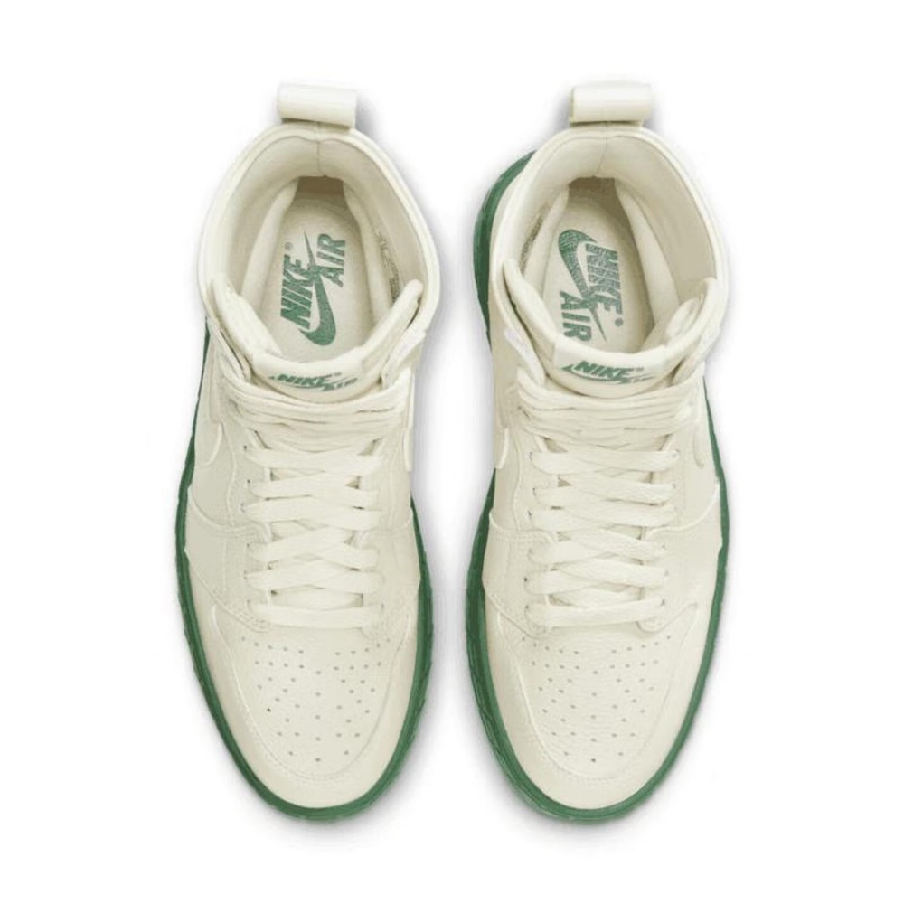 Nike Air Jordan Women's Sneake - đánh giá và giá Women'S Shoes Nike Jordan