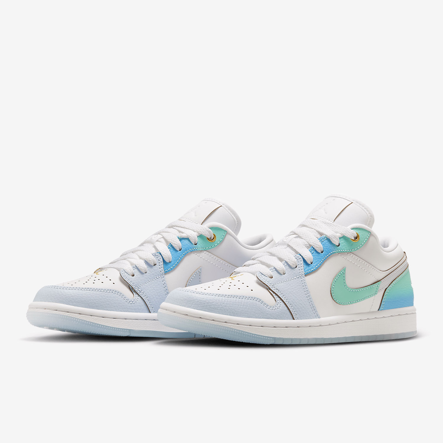 Nike Authentic Air Jordan 1 Lo - đánh giá và giá Women'S Shoes Nike Jordan