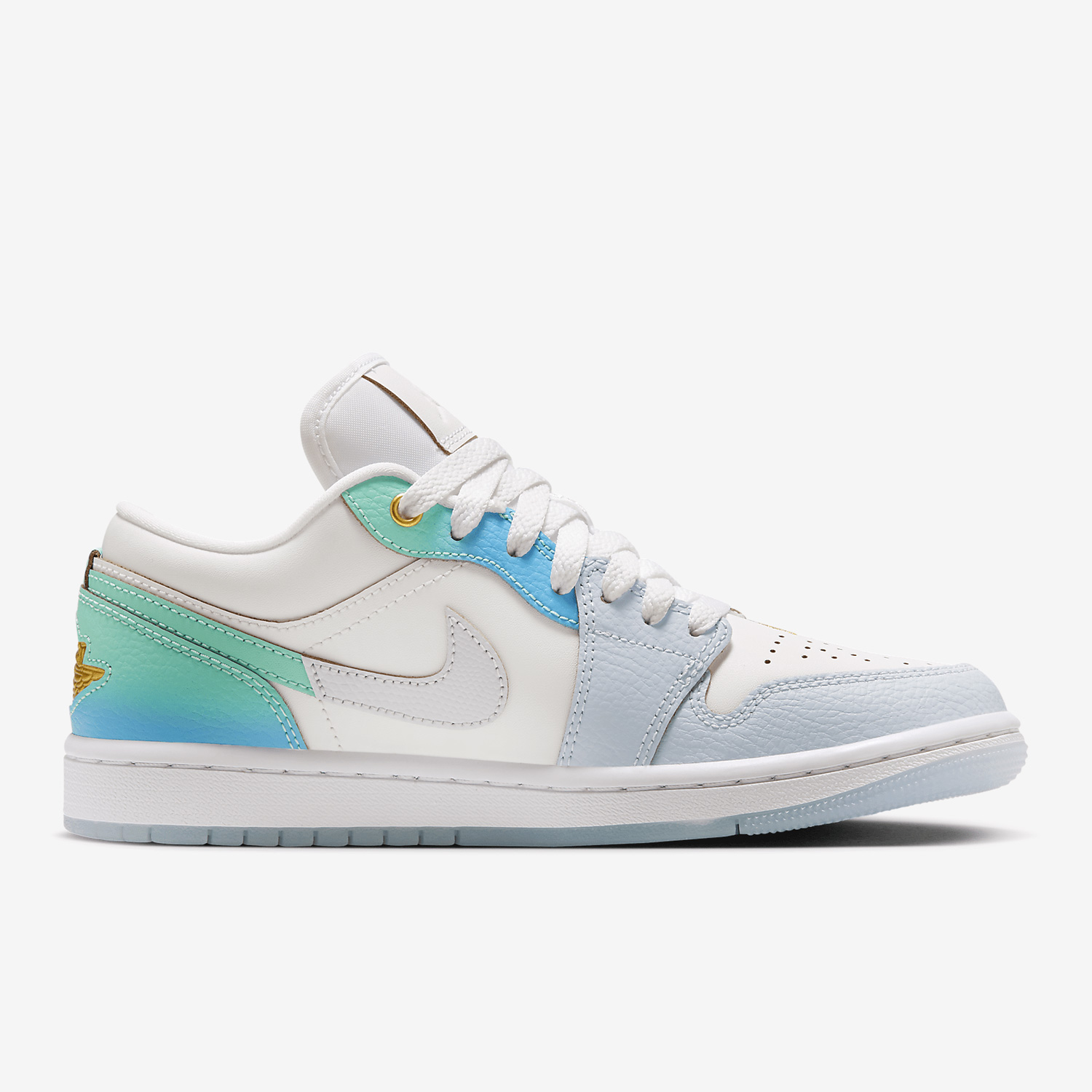 Nike Authentic Air Jordan 1 Lo - đánh giá và giá Women'S Shoes Nike Jordan