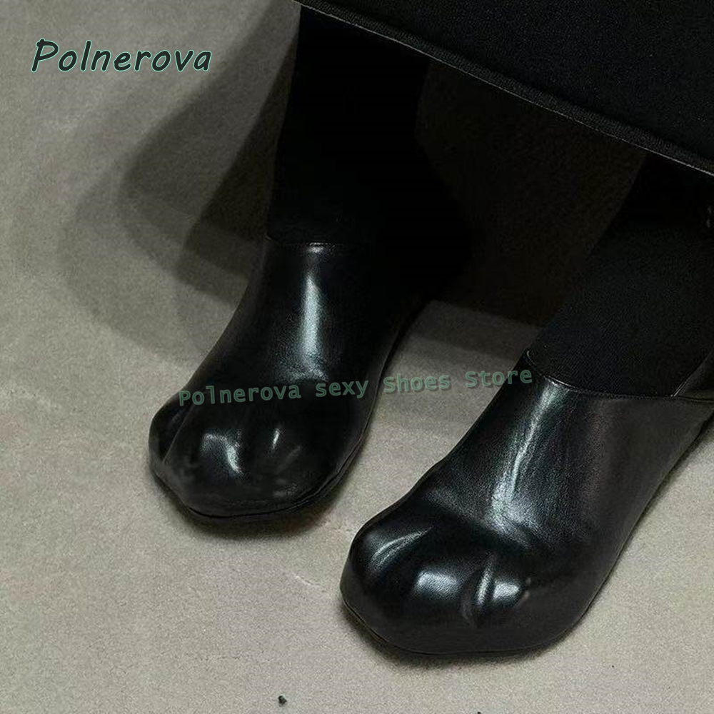 Women's Minimalist Claw Toe Mu - đánh giá và giá Slip On Mule Flat