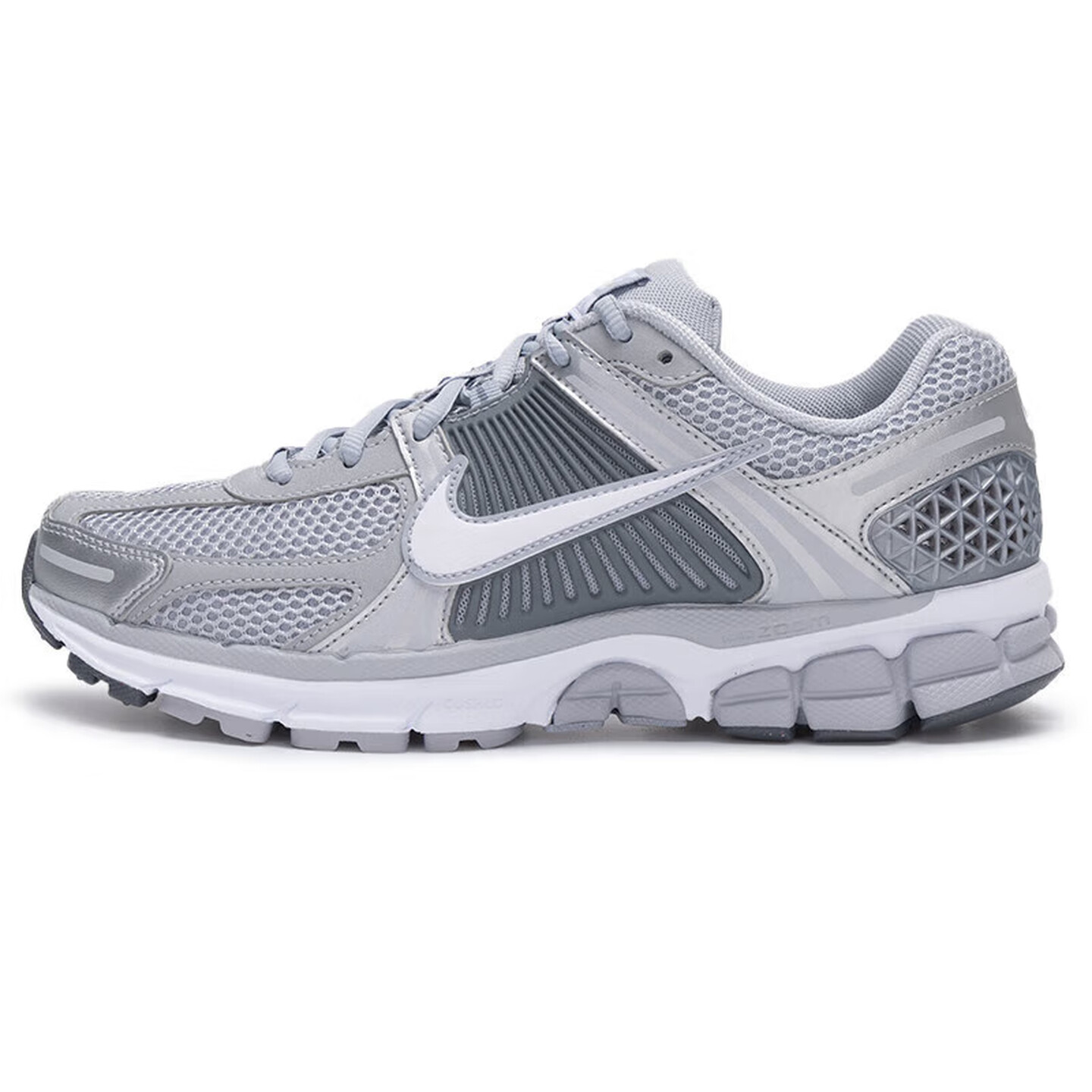 Nike Zoom Vomero 5 Yankees Run - đánh giá và giá Women Shoes Nike