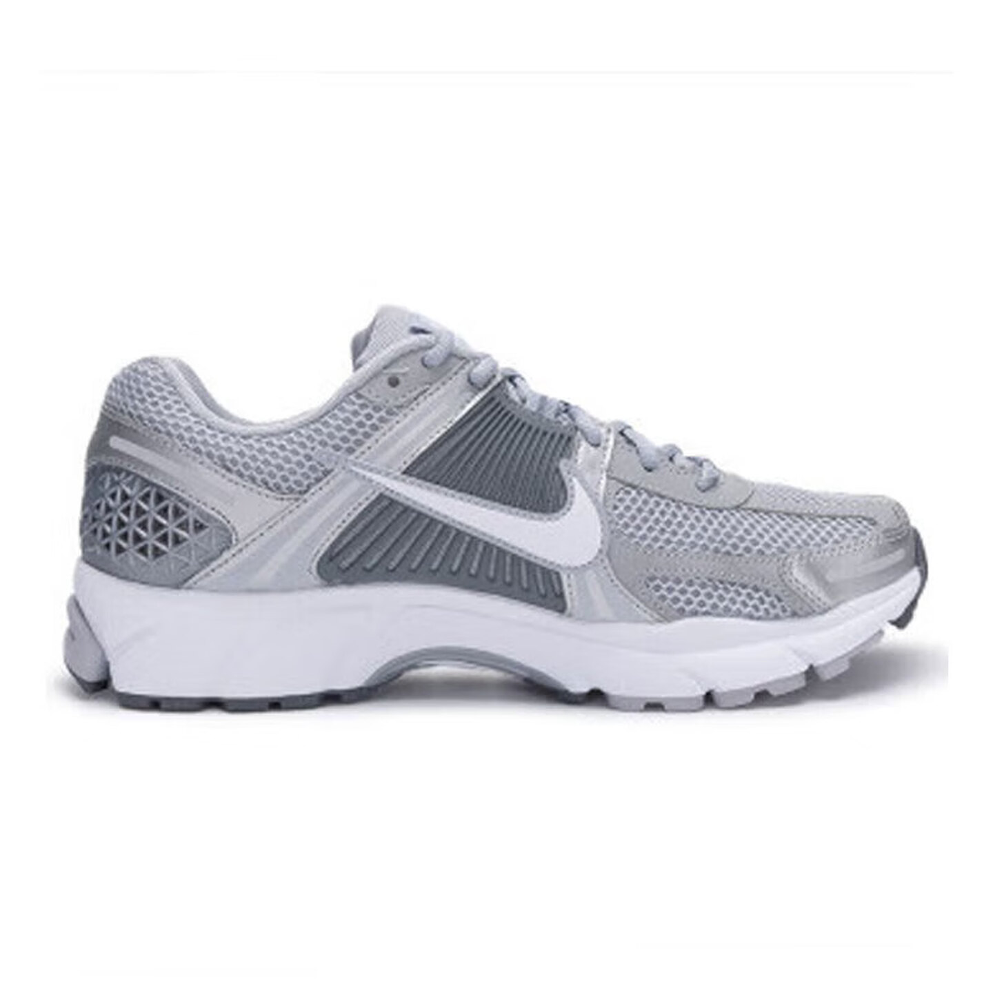 Nike Zoom Vomero 5 Yankees Run - đánh giá và giá Women Shoes Nike
