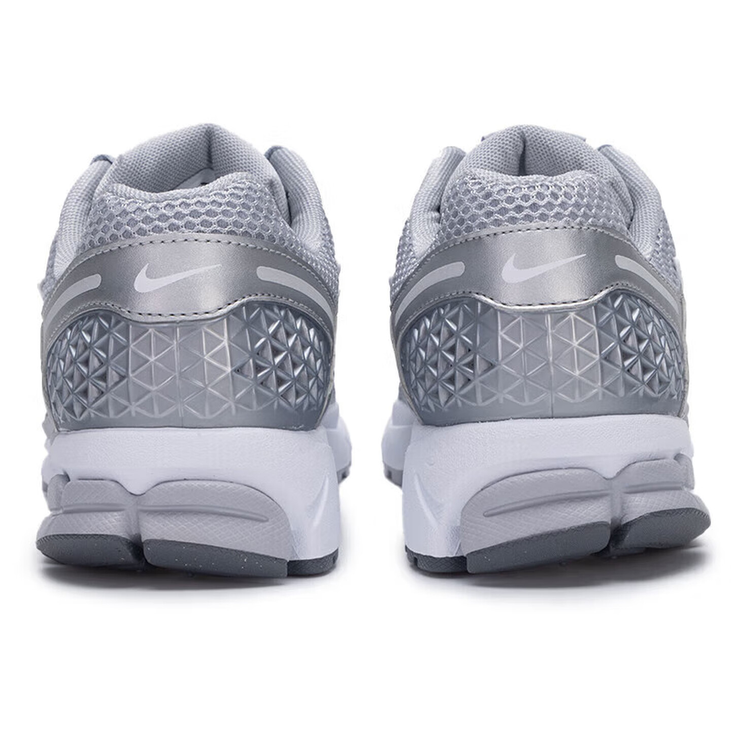 Nike Zoom Vomero 5 Yankees Run - đánh giá và giá Women Shoes Nike