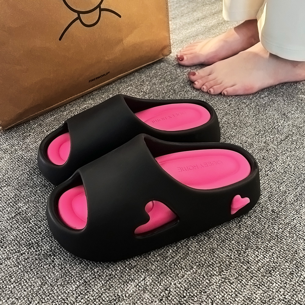 Women Slipper Platform Summer  - đánh giá và giá Women'S Shoes Cloud