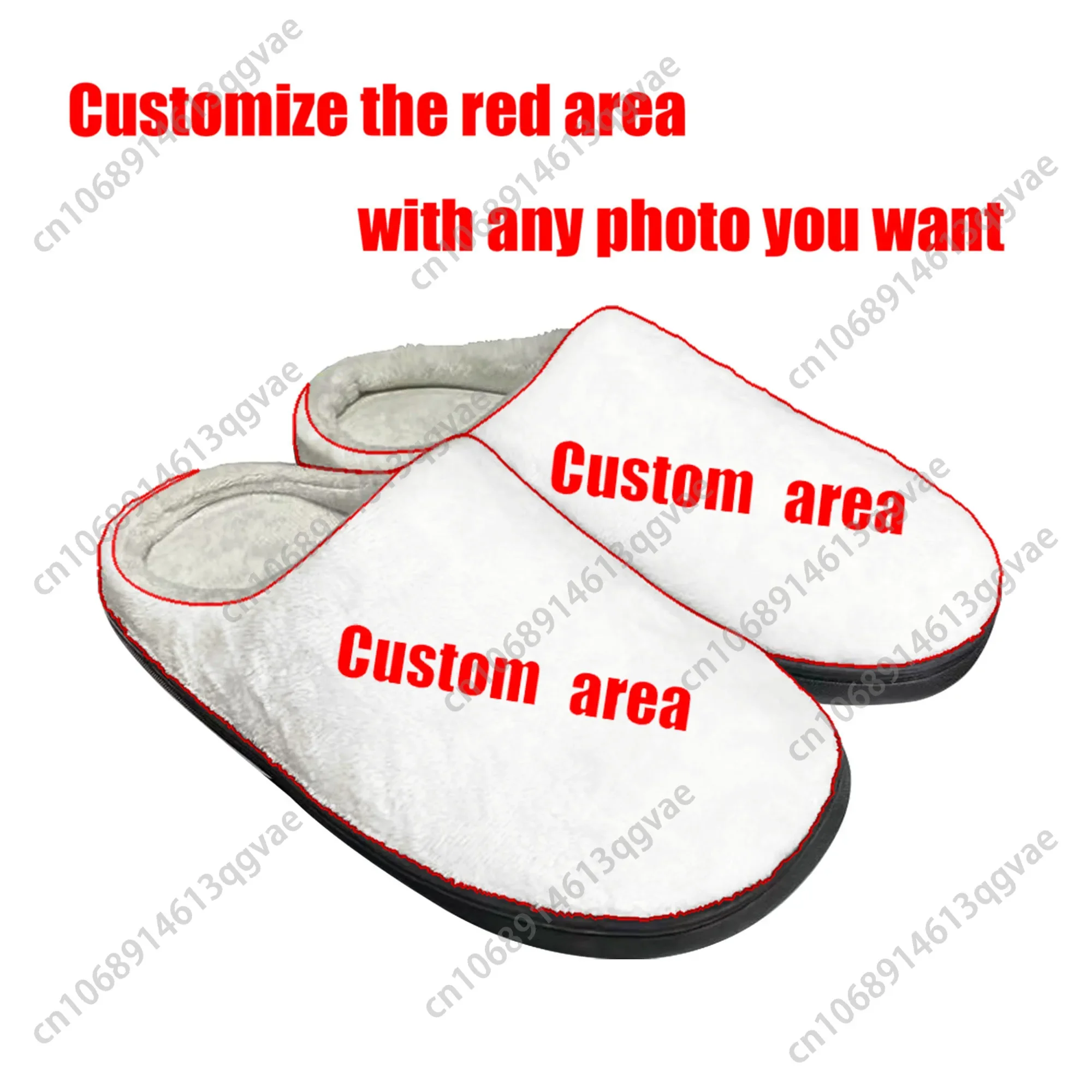 Funny Retro 80s 90s Icons Home - đánh giá và giá Women'S Shoes In The 90S