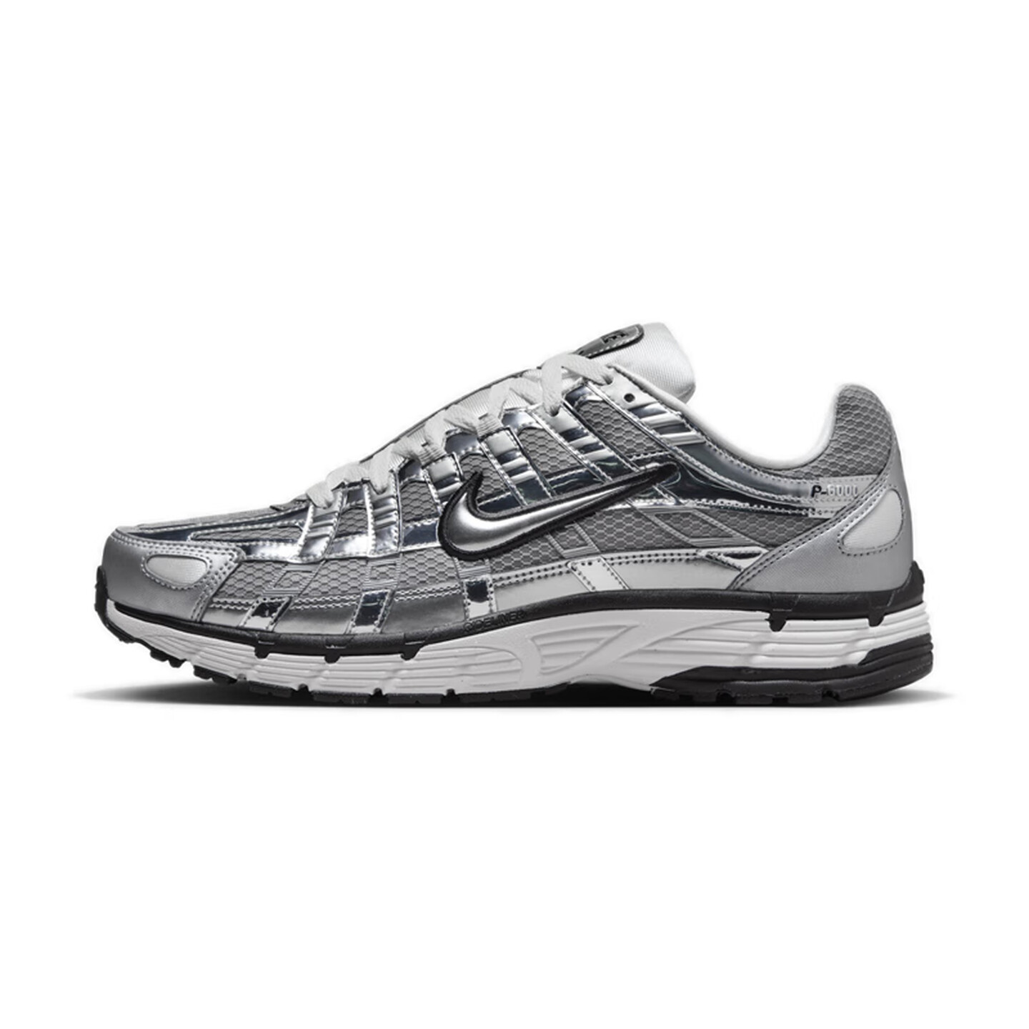 Nike P-6000 CNPT Performance R - đánh giá và giá Women Shoes Nike