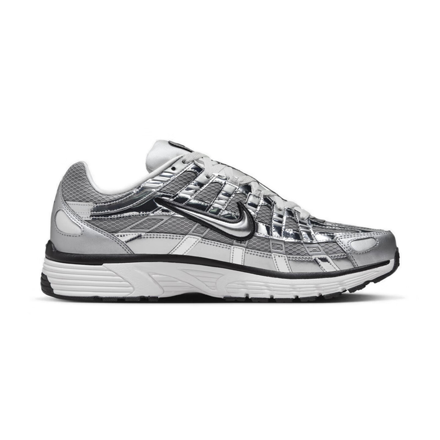Nike P-6000 CNPT Performance R - đánh giá và giá Women Shoes Nike