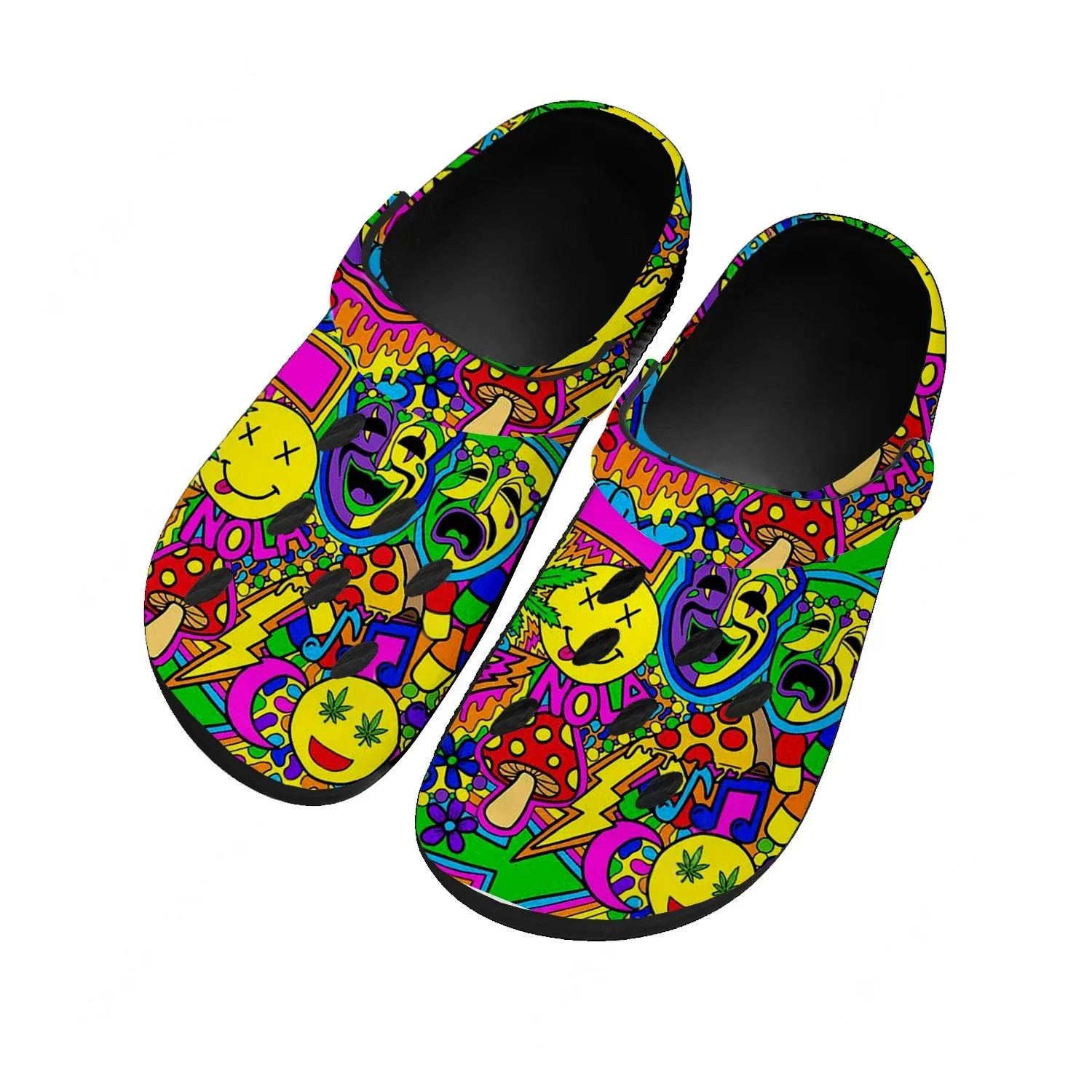 Funny Retro 80s 90s Icons Sand - đánh giá và giá Women'S Shoes In The 90S
