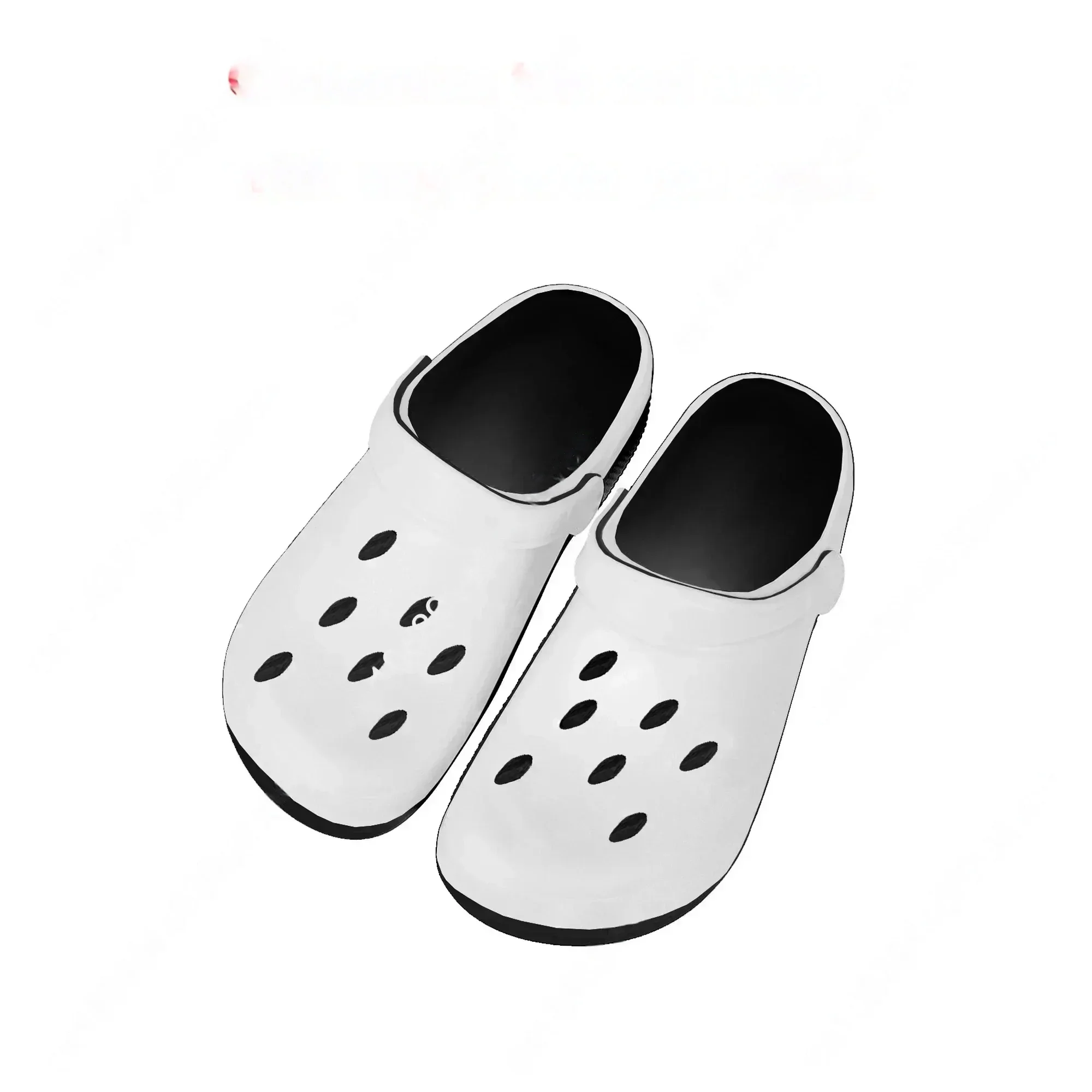 Funny Retro 80s 90s Icons Sand - đánh giá và giá Women'S Shoes In The 90S