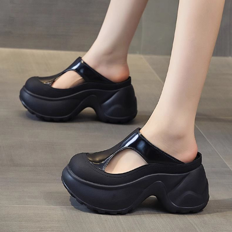 Woman Sandal Home Cloud Slippe - đánh giá và giá Women'S Shoes Cloud