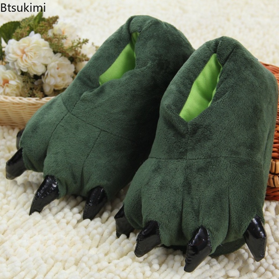 New Winter Warm Soft Indoor Fl - đánh giá và giá Women'S Shoes For Fall