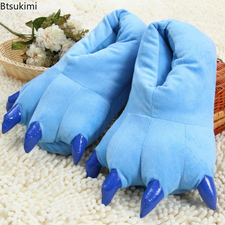 New Winter Warm Soft Indoor Fl - đánh giá và giá Women'S Shoes For Fall