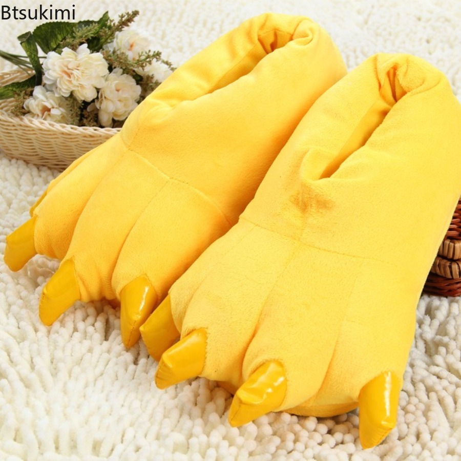 New Winter Warm Soft Indoor Fl - đánh giá và giá Women'S Shoes For Fall