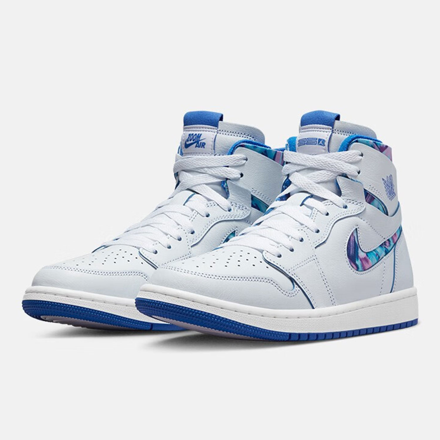 Nike genuine Women's Air Jorda - đánh giá và giá Women'S Shoes Nike Jordan