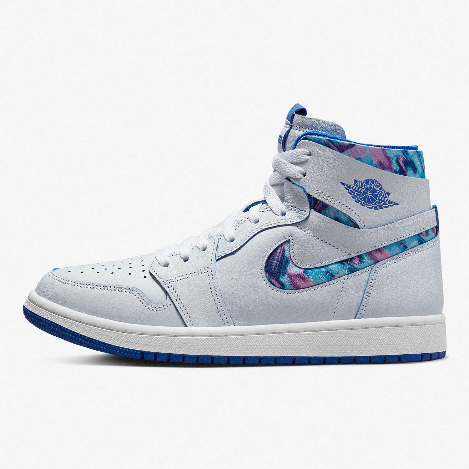 Nike genuine Women's Air Jorda - đánh giá và giá Women'S Shoes Nike Jordan