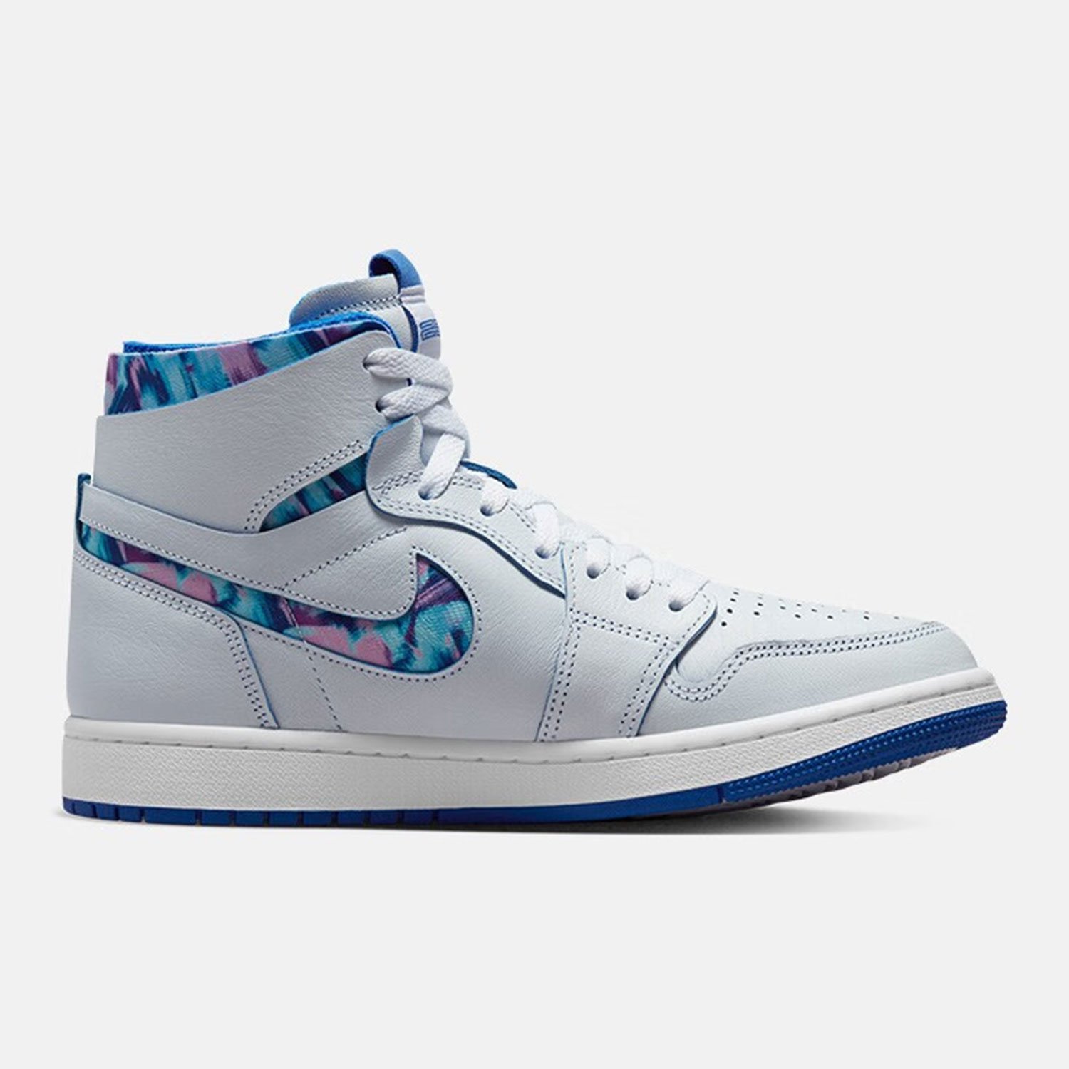 Nike genuine Women's Air Jorda - đánh giá và giá Women'S Shoes Nike Jordan