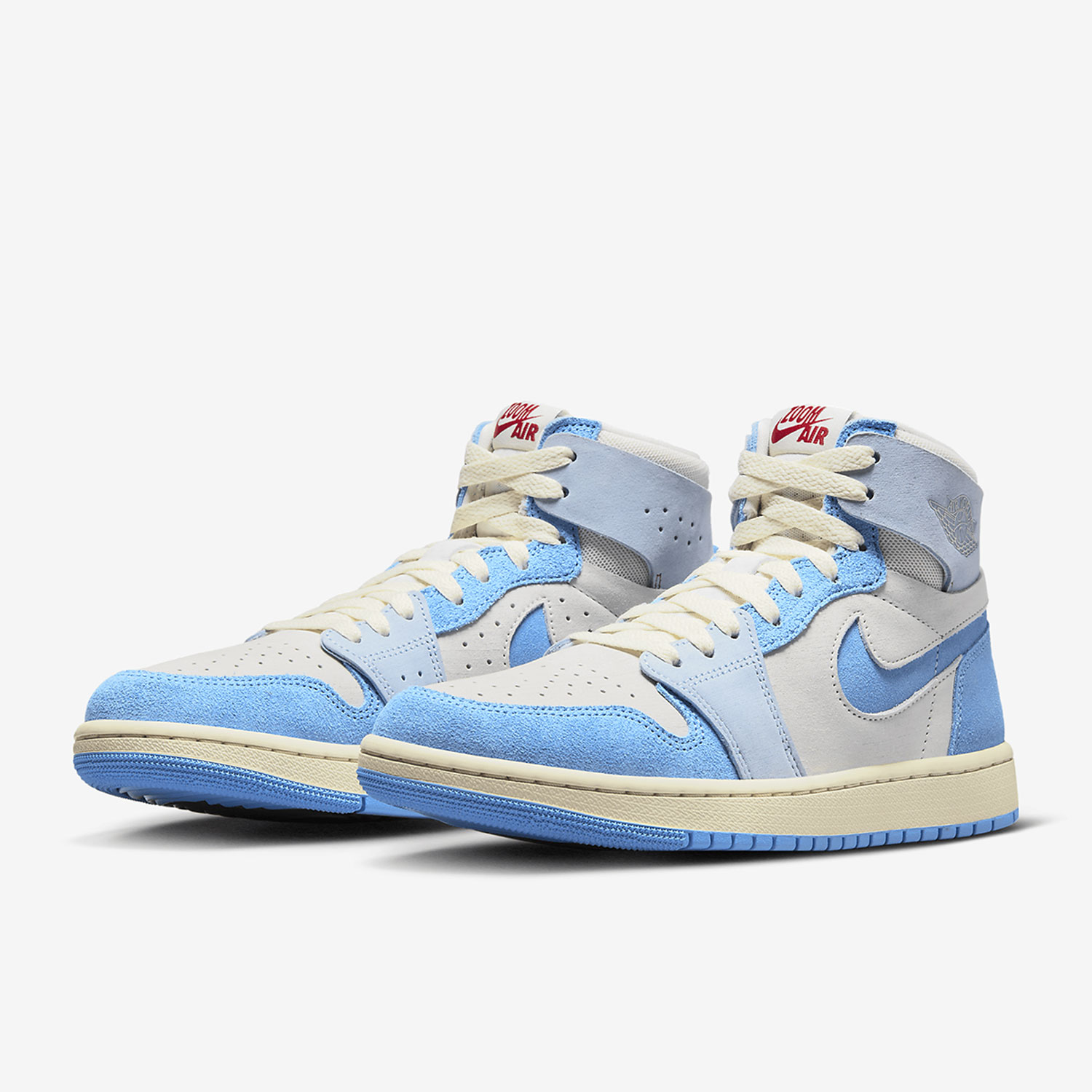 Nike genuine Air Jordan 1 wome - đánh giá và giá Women'S Shoes Nike Jordan