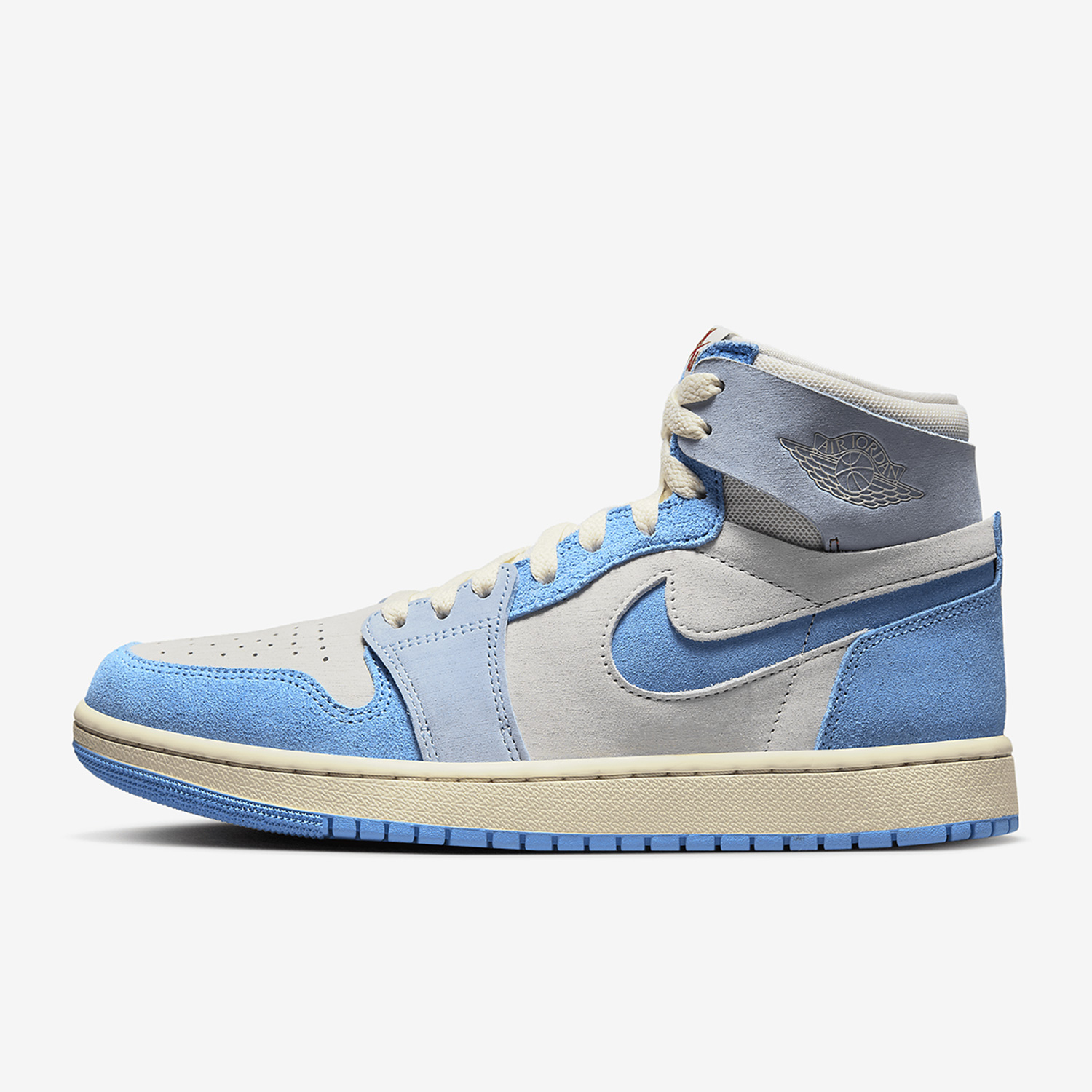 Nike genuine Air Jordan 1 wome - đánh giá và giá Women'S Shoes Nike Jordan