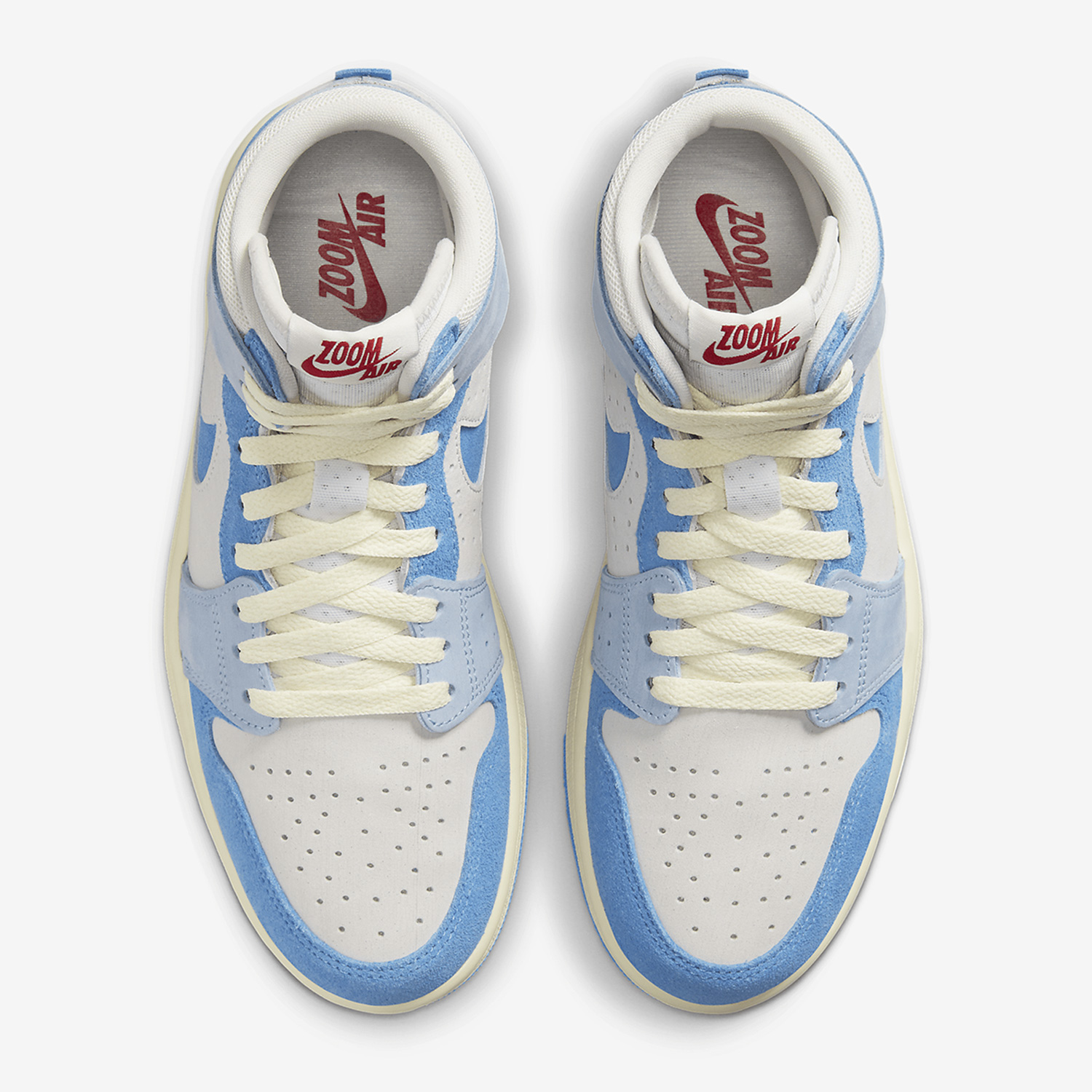 Nike genuine Air Jordan 1 wome - đánh giá và giá Women'S Shoes Nike Jordan