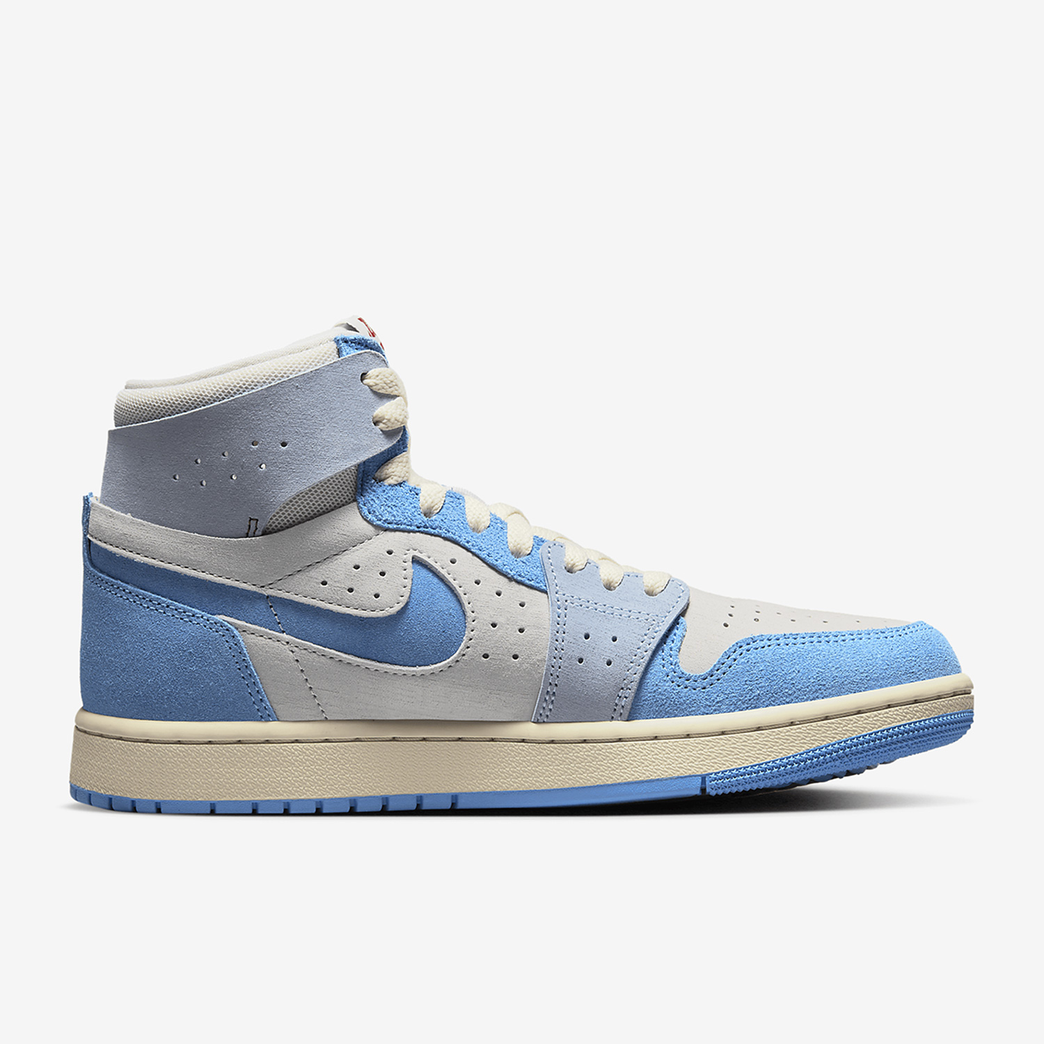 Nike genuine Air Jordan 1 wome - đánh giá và giá Women'S Shoes Nike Jordan