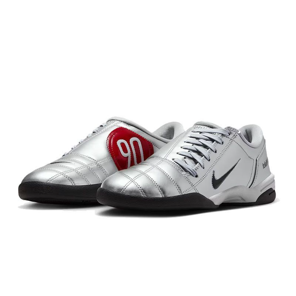 Nike Total 90 III Women's Clas - đánh giá và giá Women Shoes Nike