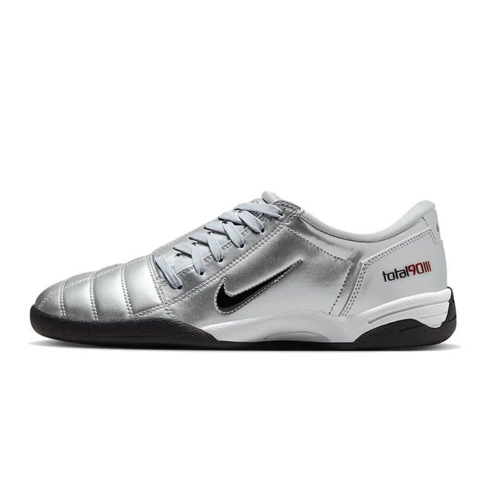 Nike Total 90 III Women's Clas - đánh giá và giá Women Shoes Nike